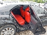 JTNB11HK1J3****** Destrozados 2018 Toyota Camry en Cincinnati