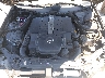 WDBTK75GX4T****** Reparables 2004 Mercedes-Benz CLK-Class en Los Angeles South