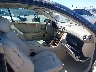 WDBTK75GX4T****** Usados y Reparables 2004 Mercedes-Benz CLK-Class en Estado de California