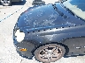 WDBTK75GX4T****** Salvamento y Reparables 2004 Mercedes-Benz CLK-Class en Estado de California