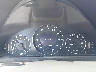 WDBTK75GX4T****** Salvamento 2004 Mercedes-Benz CLK-Class en Los Angeles South