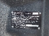 ZAPTA10X4N5****** Repairable 2022 Piaggio MP3 in Rec Rides Online Exclusive
