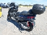 ZAPTA10X4N5****** Salvage and Repairable 2022 Piaggio MP3 in Rec Rides Online Exclusive
