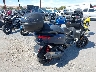 ZAPTA10X4N5****** Salvage and Wrecked 2022 Piaggio MP3 in California State