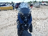 ZAPTA10X4N5****** Used and Repairable 2022 Piaggio MP3 in California State