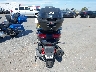 ZAPTA10X4N5****** Salvage and Repairable 2022 Piaggio MP3 in California State