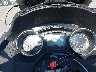 ZAPTA10X4N5****** Salvage 2022 Piaggio MP3 in Rec Rides Online Exclusive
