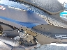 ZAPTA10X4N5****** Wrecked 2022 Piaggio MP3 in Rec Rides Online Exclusive