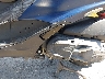 ZAPTA10X4N5****** Used 2022 Piaggio MP3 in Rec Rides Online Exclusive