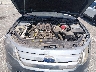 3FAHP0HG3CR****** Repairable 2012 Ford Fusion in New Orleans East