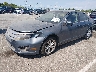 3FAHP0HG3CR****** Used and Repairable 2012 Ford Fusion in New Orleans East