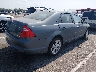3FAHP0HG3CR****** Salvage and Wrecked 2012 Ford Fusion in Louisiana State
