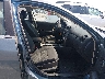 3FAHP0HG3CR****** Used and Repairable 2012 Ford Fusion in Louisiana State