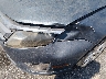 3FAHP0HG3CR****** Salvage and Repairable 2012 Ford Fusion in Louisiana State