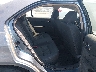 3FAHP0HG3CR****** Wrecked 2012 Ford Fusion in New Orleans East