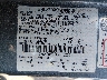 3FAHP0HG3CR****** Used 2012 Ford Fusion in New Orleans East