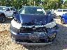 5TDJKRFH7FS****** Destrozados 2015 Toyota Highlander en Estado de Massachusetts