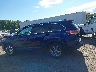 5TDJKRFH7FS****** Reparables 2015 Toyota Highlander en Estado de Massachusetts