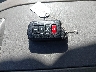 5TDJKRFH7FS****** Salvamento 2015 Toyota Highlander en Estado de Massachusetts