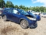 5TDJKRFH7FS****** Salvage and Wrecked 2015 Toyota Highlander in Templeton