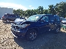 5TDJKRFH7FS****** Usados y Reparables 2015 Toyota Highlander en Templeton