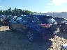 5TDJKRFH7FS****** Salvamento y Reparables 2015 Toyota Highlander en Templeton