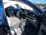5TDJKRFH7FS****** Usados y Reparables 2015 Toyota Highlander en Estado de Massachusetts