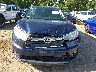 5TDJKRFH7FS****** Salvamento y Reparables 2015 Toyota Highlander en Estado de Massachusetts