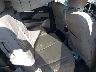 5TDJKRFH7FS****** Destrozados 2015 Toyota Highlander en Templeton