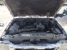 4F4YR16U91T****** Repairable 2001 Mazda B3000 in Baton Rouge