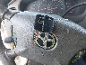 4F4YR16U91T****** Salvage 2001 Mazda B3000 in Louisiana State