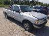 4F4YR16U91T****** Salvage and Wrecked 2001 Mazda B3000 in Baton Rouge