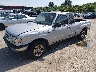 4F4YR16U91T****** Used and Repairable 2001 Mazda B3000 in Baton Rouge
