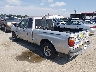 4F4YR16U91T****** Salvage and Repairable 2001 Mazda B3000 in Baton Rouge
