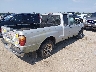 4F4YR16U91T****** Salvage and Wrecked 2001 Mazda B3000 in Louisiana State