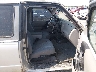 4F4YR16U91T****** Used and Repairable 2001 Mazda B3000 in Louisiana State
