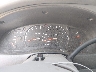 4F4YR16U91T****** Salvage 2001 Mazda B3000 in Baton Rouge