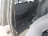 4F4YR16U91T****** Wrecked 2001 Mazda B3000 in Baton Rouge