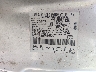 4F4YR16U91T****** Used 2001 Mazda B3000 in Baton Rouge