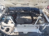 5UX53DP06P9****** Repairable 2023 BMW X3 in Northern Virginia