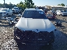 5UX53DP06P9****** Used 2023 BMW X3 in Virginia State