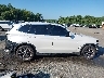 5UX53DP06P9****** Repairable 2023 BMW X3 in Virginia State