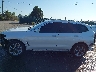 5UX53DP06P9****** Salvage 2023 BMW X3