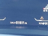 5UX53DP06P9****** Wrecked 2023 BMW X3