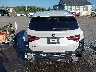 5UX53DP06P9****** Used 2023 BMW X3