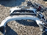 5UX53DP06P9****** Wrecked 2023 BMW X3 in Virginia State