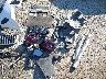 5UX53DP06P9****** Salvage and Wrecked 2023 BMW X3 in Northern Virginia