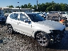 5UX53DP06P9****** Salvage and Wrecked 2023 BMW X3 in Northern Virginia