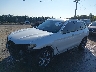 5UX53DP06P9****** Used and Repairable 2023 BMW X3 in Northern Virginia