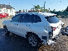 5UX53DP06P9****** Salvage and Repairable 2023 BMW X3 in Northern Virginia